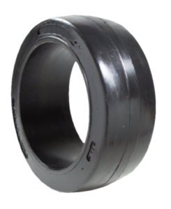 ace ventura - Acetrax POB - Smooth tyre