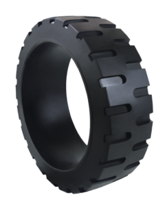 ace ventura-Acetrax POB - Traction tyre