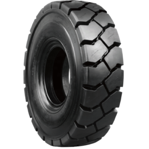 ace ventura Pneumatic Forklift Tyre