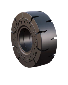 ace ventura mining tyre - ACETRAX+ 3 STAGE SOLID TYRES​