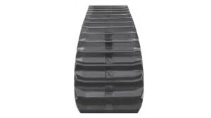 ace ventura class rubber track